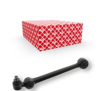 FEBI BILSTEIN 03607 Bras de suspension