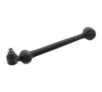 febi bilstein 03607 Bras de suspension avec roulements et articulation, 1 pièce