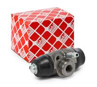 FEBI BILSTEIN 03619 Cylindre de roue
