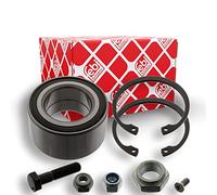 Ferdinand Bilstein Kit de roulement de roue 03620