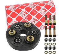 FEBI BILSTEIN 03628 Flector de transmission