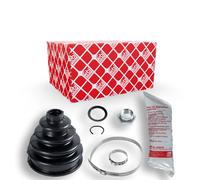 FEBI BILSTEIN 03629 Kit de soufflet de cardan