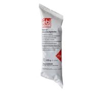 Febi bilstein Lubrifiant 03630 pour température élevée