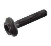 Febi Bilstein Vis héxagonale intérieure 03634 pour roulement de roue Audi/Skoda/Volkswagen 2x
