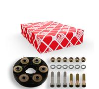 FEBI BILSTEIN 03643 Flector de transmission