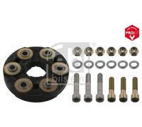 FEBI BILSTEIN 03643 Joint, arbre de transmission pour MERCEDES-BENZ