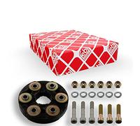 FEBI BILSTEIN 03643 Flector de transmission