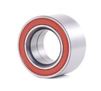 FEBI BILSTEIN 03662 Kit de roulement de roue