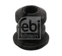 Butée élastique, suspension FEBI BILSTEIN 03663