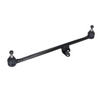 Biellette de direction FEBI BILSTEIN 03669