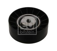 FEBI BILSTEIN 03673 Poulie renvoi/transmission, courroie trapézoïdale à nervures