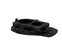 FEBI BILSTEIN 03690 Bride de carburateur