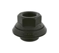Febi Bilstein Écrou de roue 03799