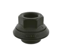 Febi Bilstein Écrou de roue 03799