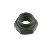 Febi Bilstein 03810 - Écrou, bout d'essieu