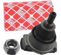 Febi bilstein 03825 Rotule de suspension