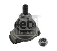 FEBI BILSTEIN 03825 Rotule de suspension pour BMW