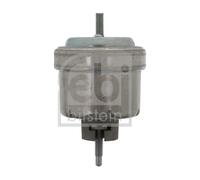 FEBI BILSTEIN 03829 Support moteur pour OPEL,VAUXHALL