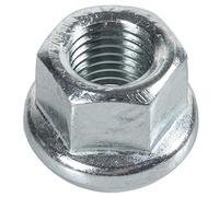 Febi bilstein 03857 Écrou de roue