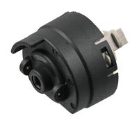 FEBI BILSTEIN 03861 Commutateur d'allumage