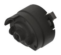 Febi-Bilstein 03861 Interrupteur d'allumage/de démarreur