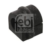 Silent bloc de barre stabilisatrice FEBI BILSTEIN 03885