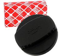 Bouchon, goulotte de remplissage d'huile FEBI BILSTEIN 03912