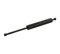 FEBI BILSTEIN 03913 Vérin de coffre