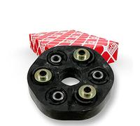 Febi bilstein 03929 Eléments de Transmission