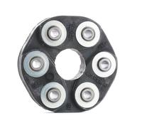 FEBI BILSTEIN 03933 Flector de transmission