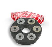 Febi bilstein 03933 Joint Disque (pour cardan)