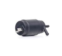 FEBI BILSTEIN 03940 Pompe de lave-glace
