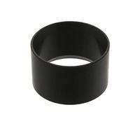 Douille d'anneau de remorquage, dispositif d'attelage FEBI BILSTEIN 03948