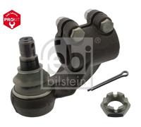 FEBI BILSTEIN 03957 Rotule de barre de connexion pour DAF