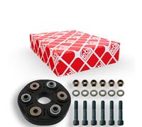 FEBI BILSTEIN 03976 Flector de transmission