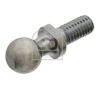 Febi bilstein 04006 Boule, tringlerie de commande