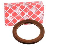 Febi-Bilstein Rondelle d'étanchéité 04054 pour vis de purge d'huile