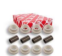 FEBI BILSTEIN 04084 Kit de réparation, suspension du stabilisateur