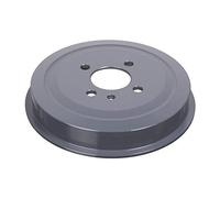 Tambour de frein FEBI BILSTEIN 04098
