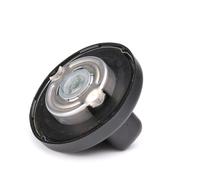 FEBI BILSTEIN 04102 Bouchon, réservoir de carburant