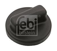 FEBI BILSTEIN 04102 Bouchon, réservoir de carburant pour BMW,MERCEDES-BENZ