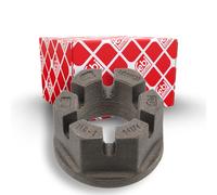 FEBI BILSTEIN 04174 Écrou, bout d'essieu