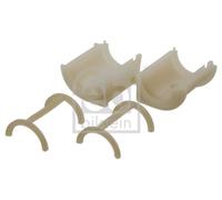 FEBI BILSTEIN 04211 Suspension, stabilisateur