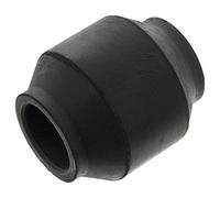 Febi-Bilstein 04213 Coussinet de palier, stabilisateur