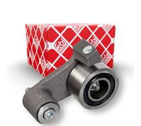 Galet tendeur (courroie dentée)