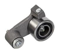 Febi bilstein 04216 Poulie-tendeur, courroie crantée