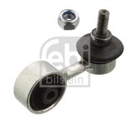 FEBI BILSTEIN 04220 Entretoise/tige, stabilisateur pour BMW