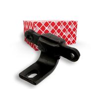 FEBI BILSTEIN 04236 Butée élastique, suspension du moteur