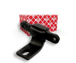 FEBI BILSTEIN 04236 Butée élastique, suspension du moteur