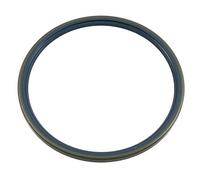Febi-Bilstein 04270 Bague d'étanchéité, engrenage planétaire
